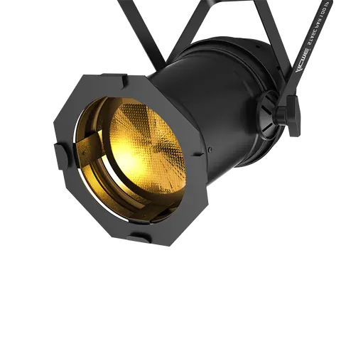 ACME STAGE PAR 100 IP WW, product photo 5 of 5