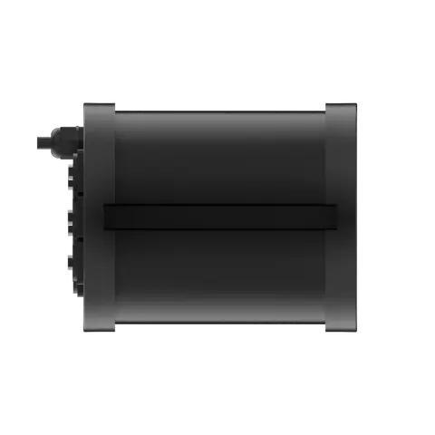 ACME TRUSSHUB S, product photo 6 of 6