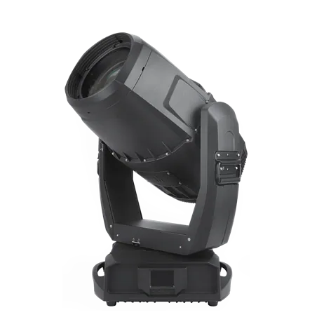 PR Lighting AQUA 1600-W BWSF, product photo 1 of 3