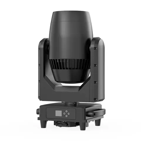 LIGHT SKY Budg Beam 300, product photo 5 of 11