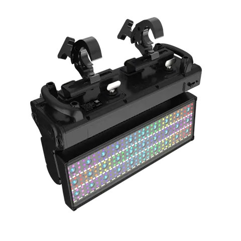 ACME LIGHTNING X, product photo 5 of 7