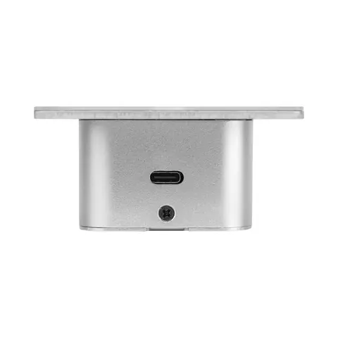 Lucky Tone Dante Bluetooth Wall Panel, product photo 6 of 11