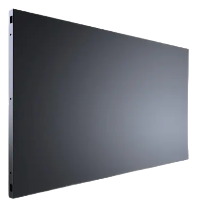 AET NX COB Ultra 1.25, product photo 2 of 8