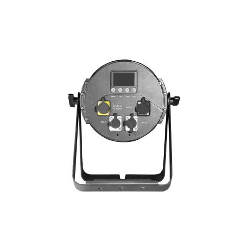 Color Imagination PARZOOM 740FIP, product photo 4 of 4