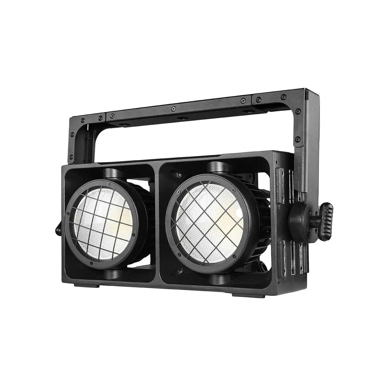Color Imagination BLINDER 2300P, product photo 1 of 5