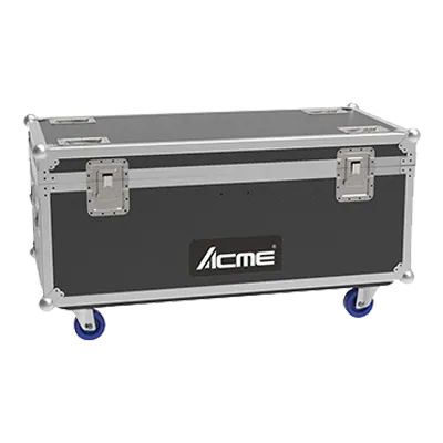 ACME FC LIGHTNING, product photo