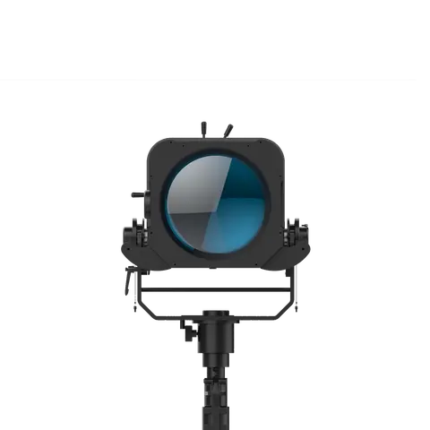 ACME COMET, product photo 3 of 8