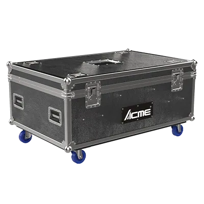 ACME FC THUNDERBOLT, product photo