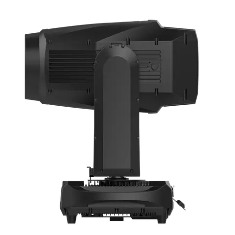 ACME LYRA, product photo 3 of 13
