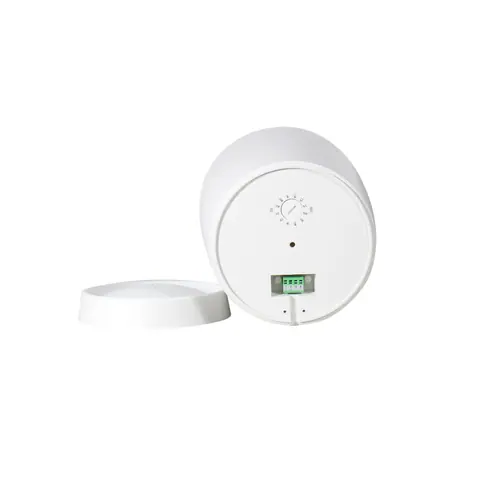 Lucky Tone Pendant Speaker with OBE, product photo 8 of 8