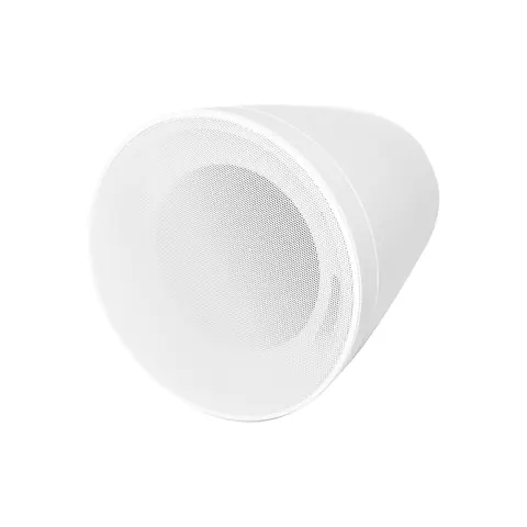 Lucky Tone Pendant Subwoofer, product photo 6 of 7