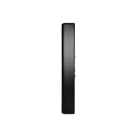 Lucky Tone 4×2.5″ Neodymium Magnet Array Acoustic Column Speaker, product photo 6 of 8