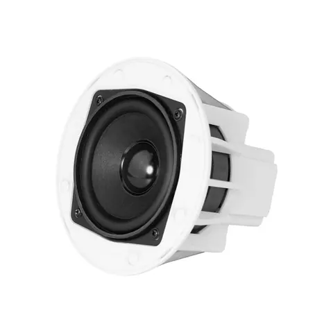 Lucky Tone 2.5-Inch Ceiling Speaker, product photo 4 of 8