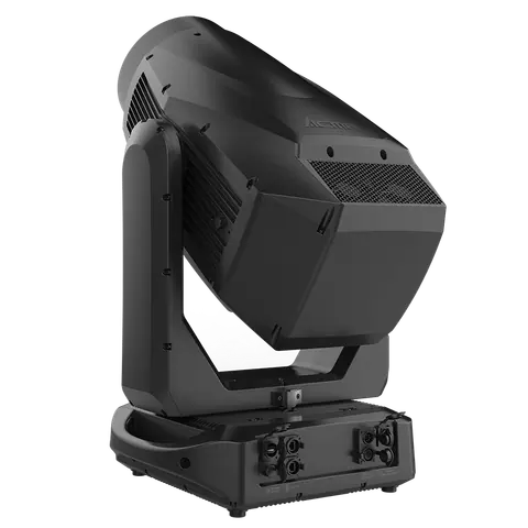 ACME AECO 30 IP, product photo 5 of 14