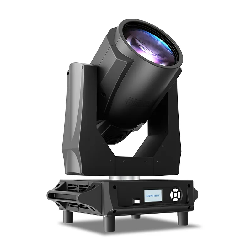 LIGHT SKY SCOPE BEAM, product photo 1 of 14