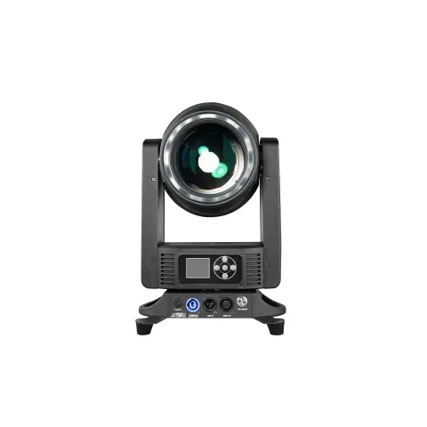 Color Imagination SKYTOUCH 50S, product photo 2 of 5
