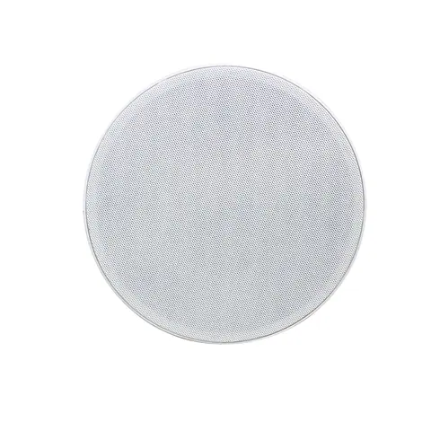 Lucky Tone High Performance Wi-Fi & BT Ceiling Speaker, product photo 3 of 4