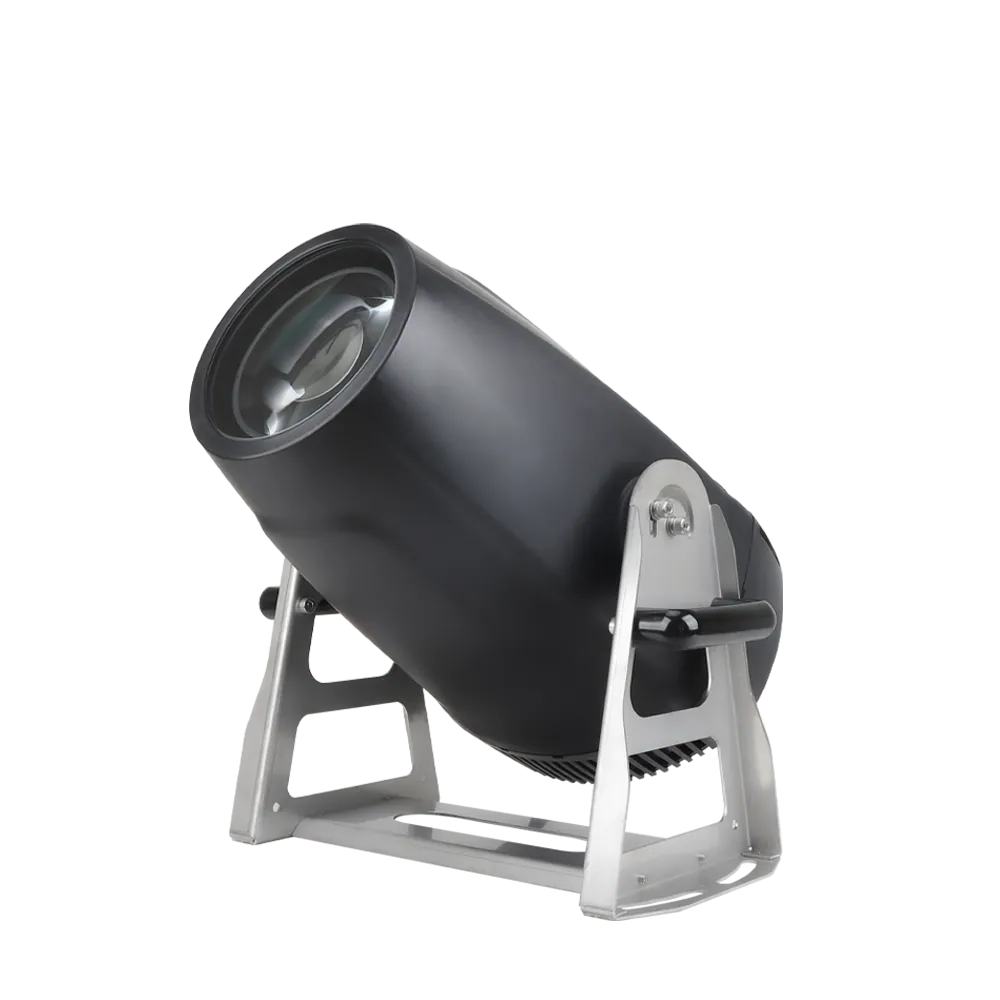 PR Lighting DRAGON 700-W BWS, product photo 1 of 3