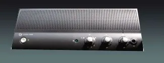 Lucky Tone LC-800 Conference System, product photo 1 of 4
