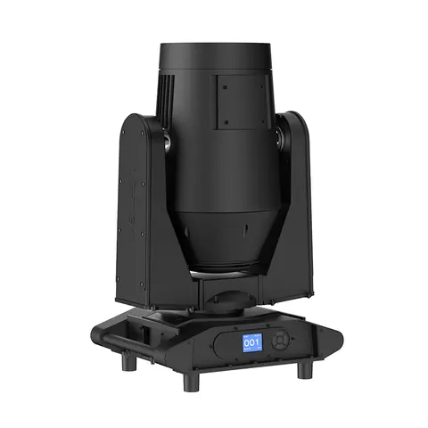 LIGHT SKY AQUABEAM400LL, product photo 4 of 13