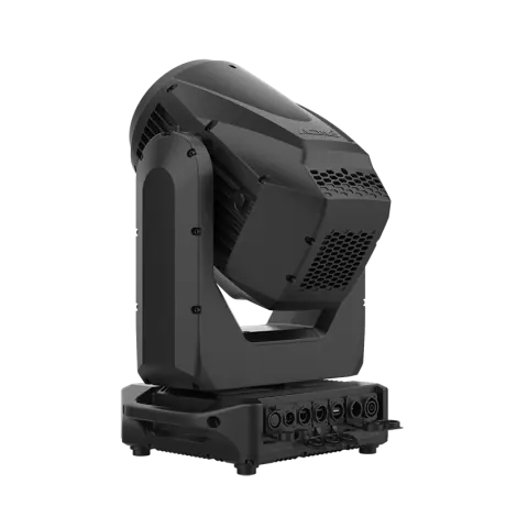 ACME BEAMONE PRO, product photo 4 of 12