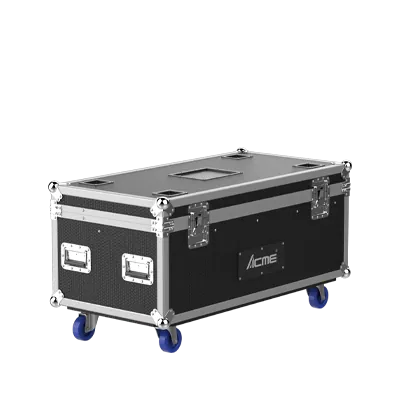 ACME Eight Loader FC PULSAR S2, product photo