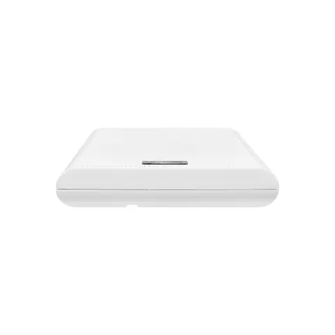 Lucky Tone Ultra-thin Wall Mount Speaker, product photo 7 of 7