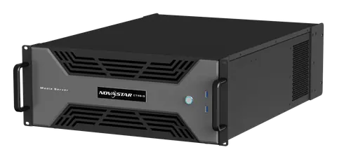 NovaStar ET4S-G(A4), product photo 2 of 3