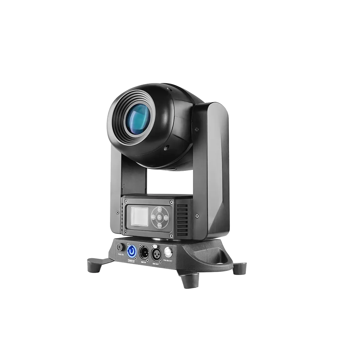 Color Imagination GRAND 150L, product photo 1 of 7