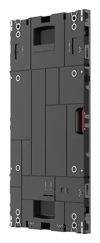 Esdlumen BIM Plus-X 2.5, product photo 12 of 12