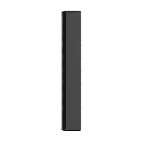 Lucky Tone 270W Ferrite Unit Array Acoustic Column Speaker, product photo 3 of 7