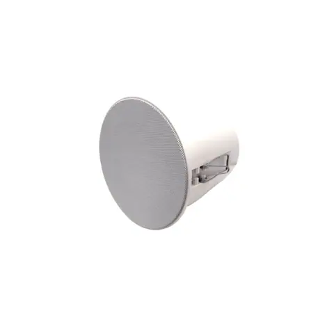 Lucky Tone 4-Inch Ceiling Speaker, product photo 3 of 5