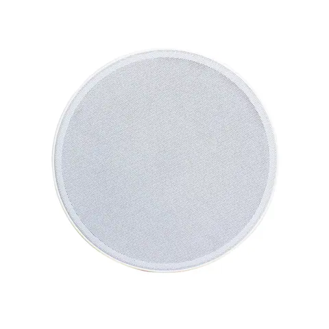 Lucky Tone Rimless Ceiling Speaker with or without Dome, product photo 2 of 13