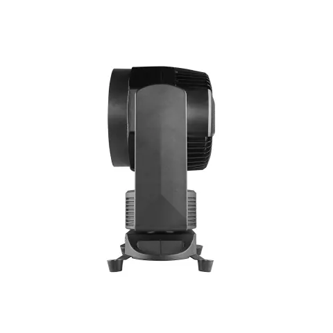 Color Imagination SMARTEYE 1915, product photo 5 of 7