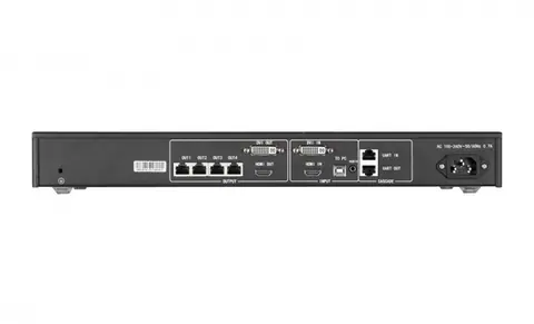 NovaStar MCTRL660, product photo 3 of 3