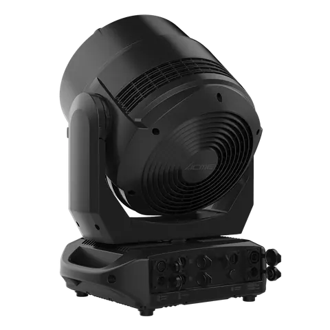 ACME HYPERZONE, product photo 6 of 7