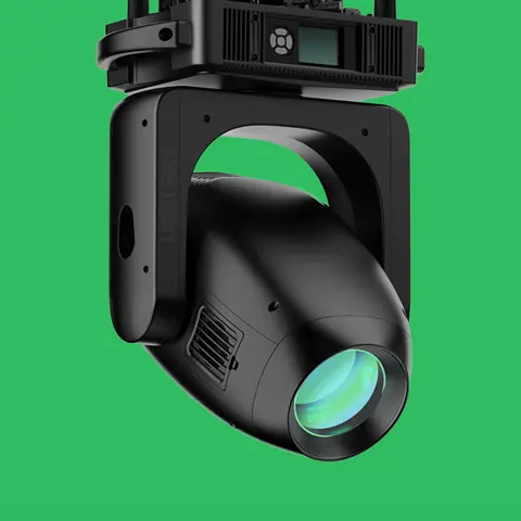 LIGHT SKY SUPER SCOPE PRO, product photo 2 of 14