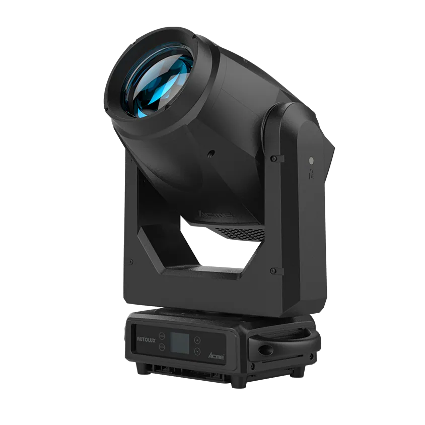 ACME AUTOLUX, product photo 1 of 12