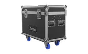 ACME FC NEOZONE, product photo
