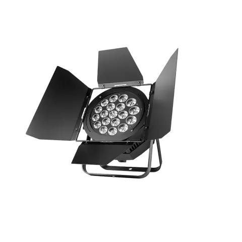 Color Imagination SMARTPAR 1920P, product photo 8 of 10