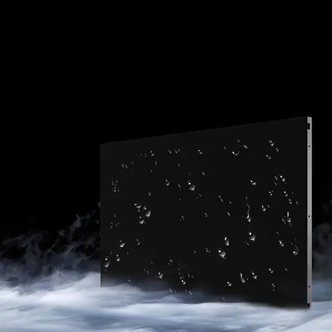 AET AMO 40, product photo 2 of 7