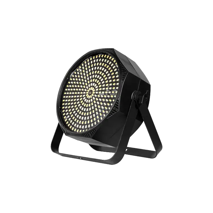 Color Imagination SMARTPAR 3245, product photo 1 of 5
