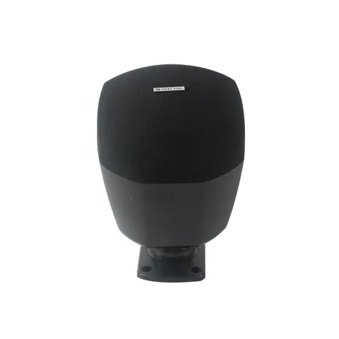 Lucky Tone High-performance 3.5inch Wall speaker, product photo 3 of 6