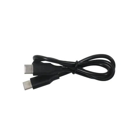 Lucky Tone 2-Channel Dante to Type-C Converter, product photo 6 of 6