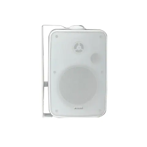Lucky Tone Stylish Wall Mounted Speaker, product photo 2 of 5