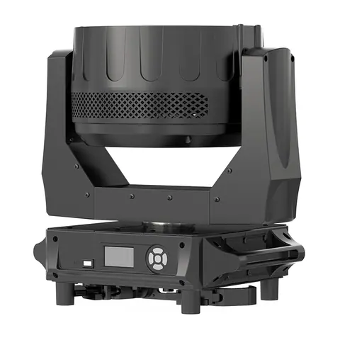 LIGHT SKY TX1940 ZOOM, product photo 6 of 14