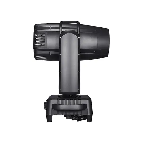 Color Imagination MSPOT 600P, product photo 6 of 7
