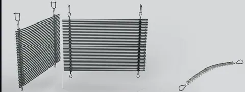 DESAY B100, product photo 12 of 12