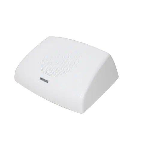 Lucky Tone Wall Mount Speaker, product photo 2 of 4