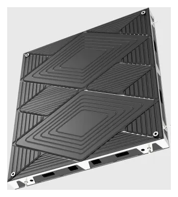 AET Koala P2.0mm, product photo 10 of 11